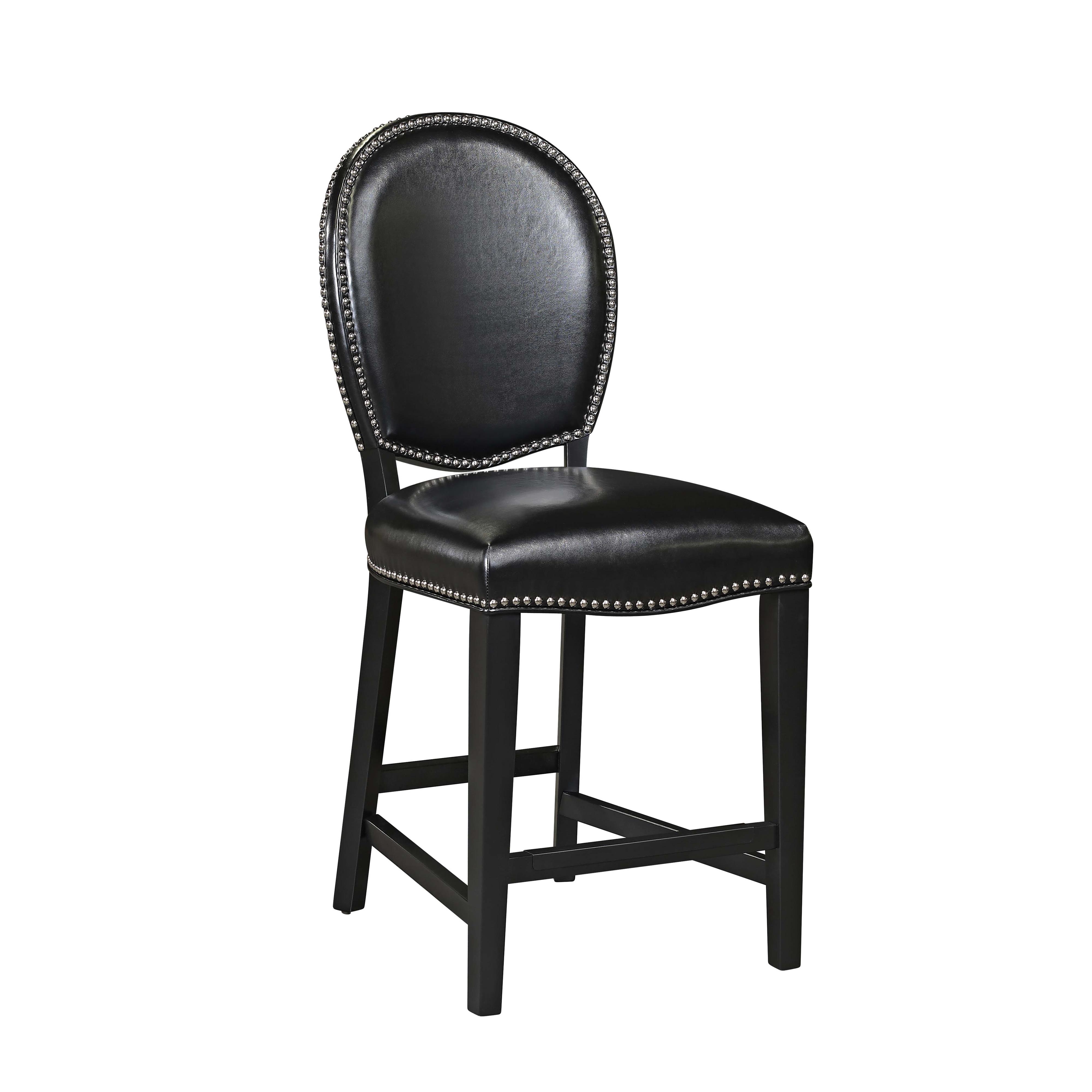 Bassett counter stools 2025